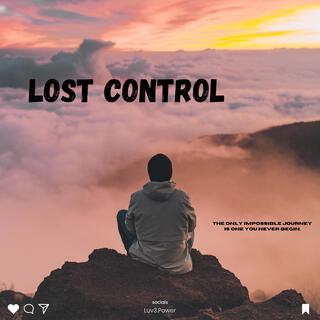 Lost Control X Emotional UK Drill Type Beat X SAMPLED Drill Beat X UK Drill Beat 2025