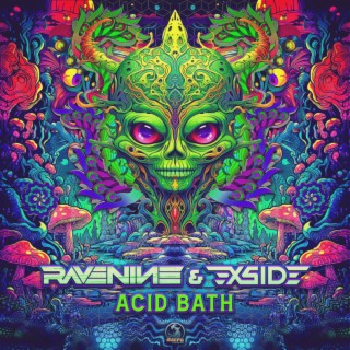 Acid Bath