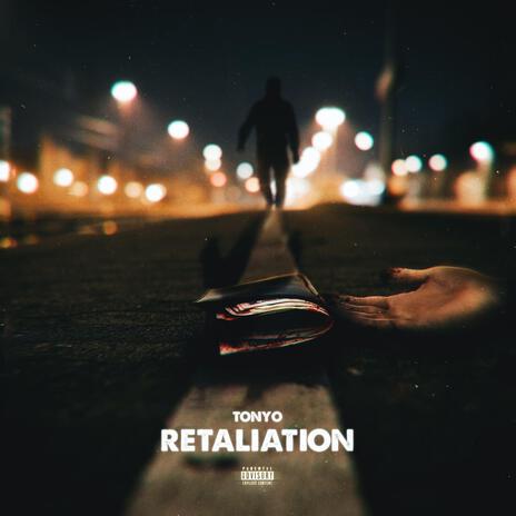 Retaliation | Boomplay Music