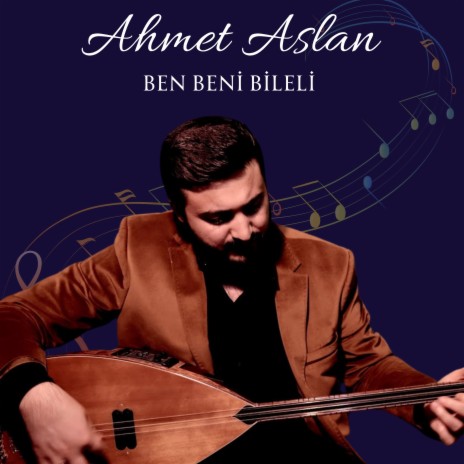 Ben Beni Bileli | Boomplay Music