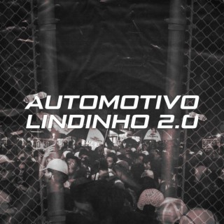 AUTOMOTIVO LINDINHO 2.0