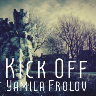 Kick Off