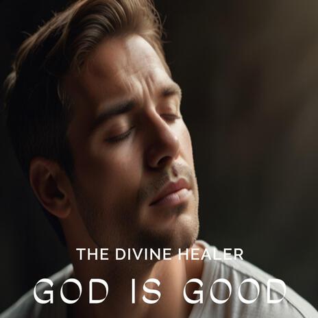 God Is Good | Boomplay Music