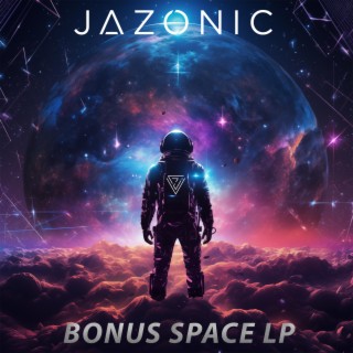 Bonus Space LP