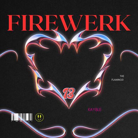 Firewurk | Boomplay Music