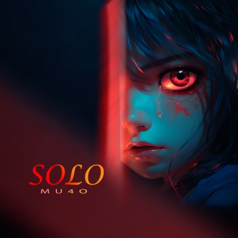 Solo | Boomplay Music