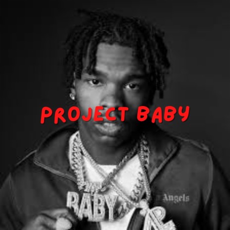 Project Baby | Boomplay Music