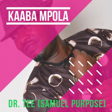 Kaaba Mpola | Boomplay Music