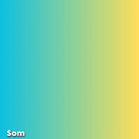 Som | Boomplay Music