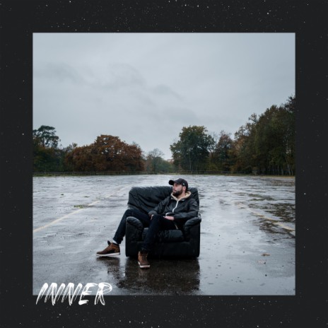 Inner | Boomplay Music