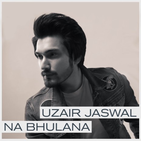 Na Bhulana ft. Sarmad Ghafoor | Boomplay Music