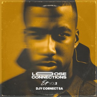 Loose Connections Ep, Vol. 2