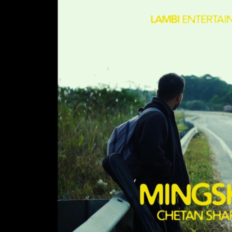 Mingshel | Boomplay Music