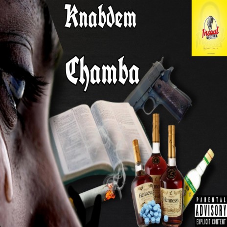 Chamba | Boomplay Music