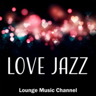 love jazz