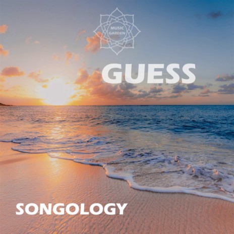 Guess | Boomplay Music