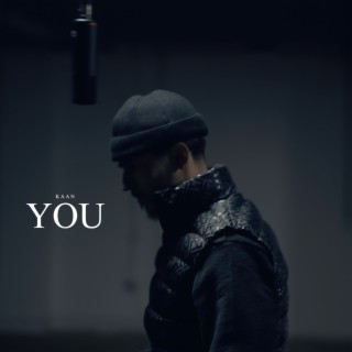 You