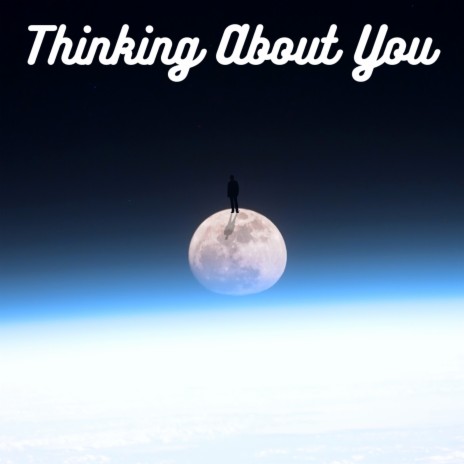 Thinking About You | Boomplay Music