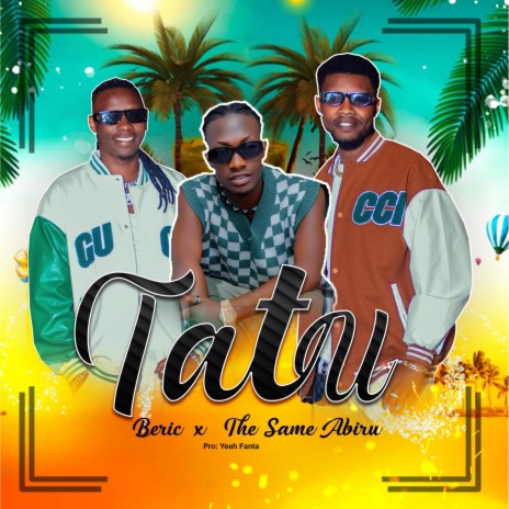 Tatu | Boomplay Music