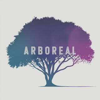 Arboreal