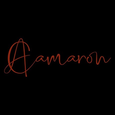 A Camarón ft. Aldeskuido, Tino Di Geraldo, Jorge Pardo & Carles Benavent | Boomplay Music