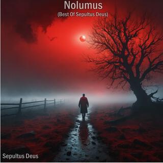 Nolumus