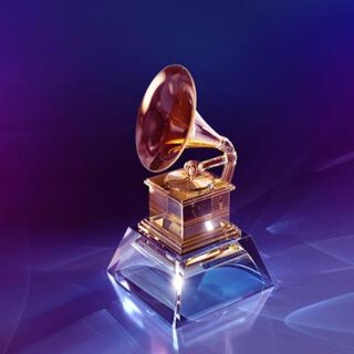 Grammy Awards (Radio Edit)