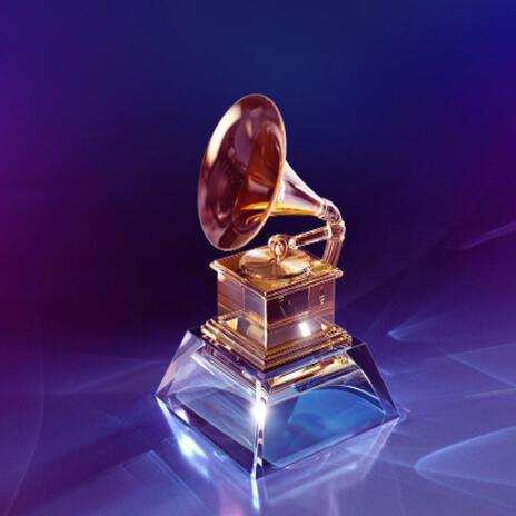 Grammy Awards (Radio Edit) | Boomplay Music