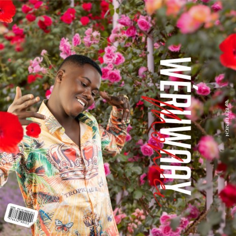 Wéruwaay | Boomplay Music