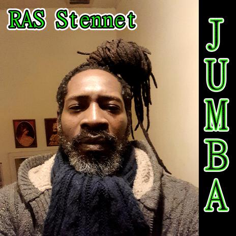 Jumba | Boomplay Music