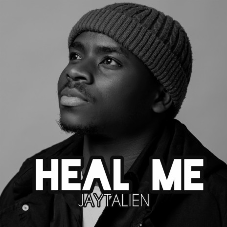 Heal me | Boomplay Music