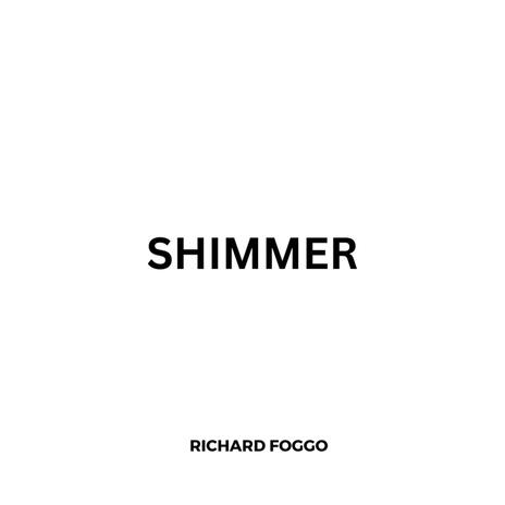 Shimmer | Boomplay Music