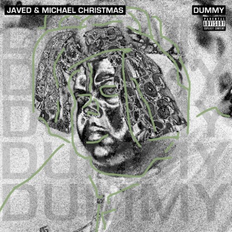 Dummy ft. Michael Christmas | Boomplay Music