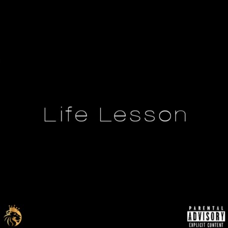 Life Lesson