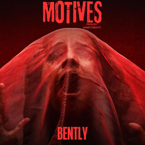 Motives | Boomplay Music