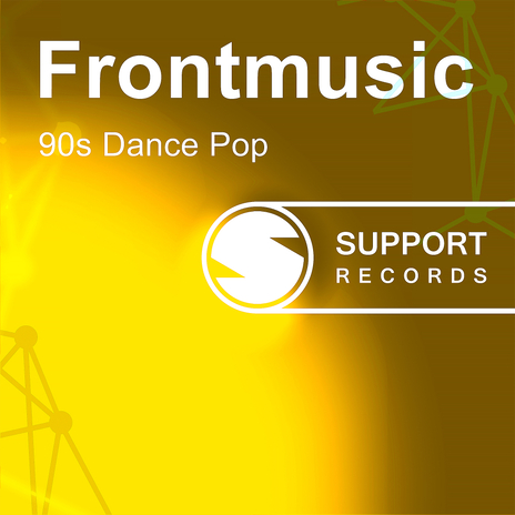 90s Dance Pop | Boomplay Music