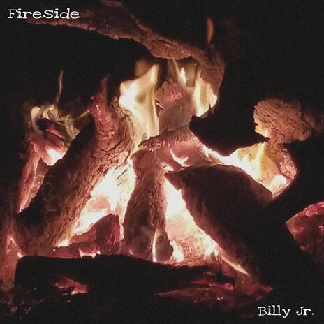 Fireside | Boomplay Music