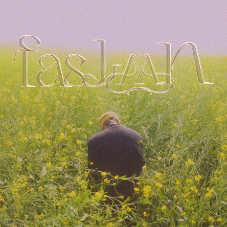 Faslaan | Boomplay Music
