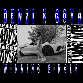 Winning Circle