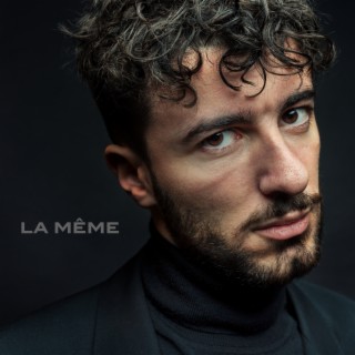 LA MÊME