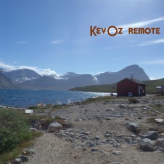 Remote