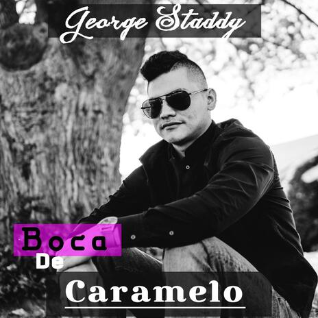 Boca De Caramelo | Boomplay Music