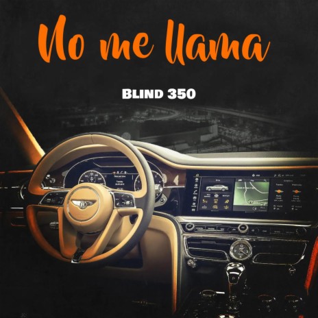 No me llama | Boomplay Music