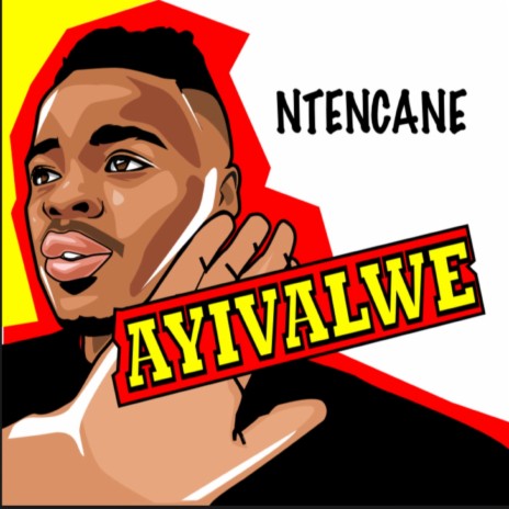 Ayivalwe | Boomplay Music