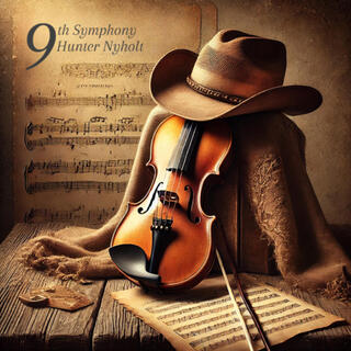 9th Symphony