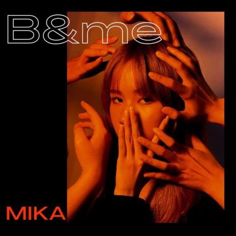 B&me | Boomplay Music