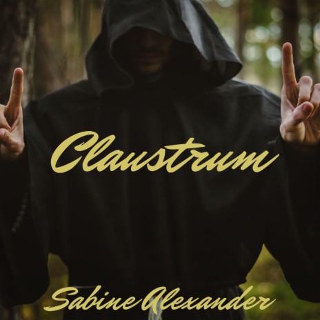 Claustrum