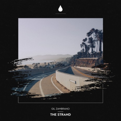 The Strand (Extended Mix)