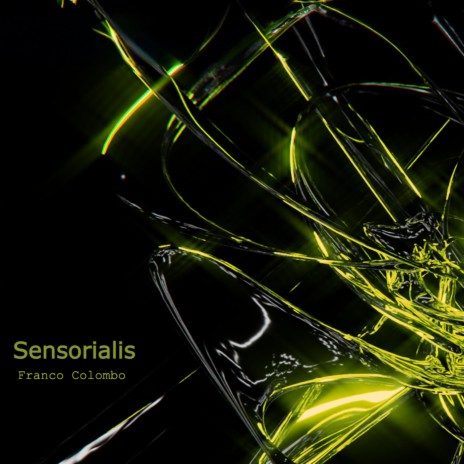Sensorialis Jam Session (feat. Luis Marte) (Live CCEBA) | Boomplay Music