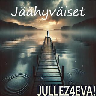 Jäähyväiset